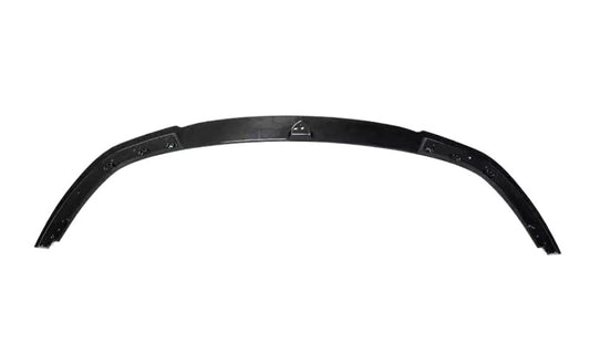 BMW M8 F91 F92 F93 2019-ON with Aftermarket Parts - AC Style Front Lip Carbon Fiber from Aero Republic