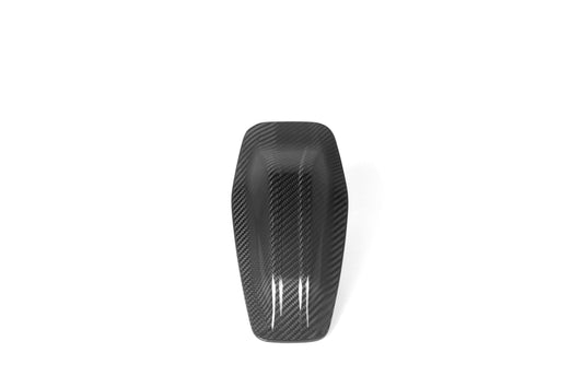 BMW i5 xDrive40 / i5 eDrive40 / i5 M60 G60 2024-ON & 5 Series 540i xDrive / 530i xDrive / 530i / 550e xDrive G60 2024-ON & M5 M5C G90 2024-ON with Aftermarket Parts - Antenna Trim Cover Carbon Fiber from Aero Republic