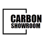 Carbon Showroom