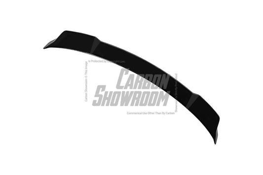 Honda Civic 11th Gen FE1 FE2 FE4 2022-ON with Aftermarket Parts - V3 Style Rear Spoiler ABS from Yofer USA