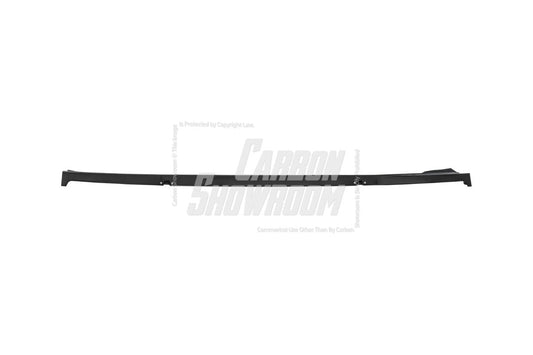Honda Civic 11th Gen FE1 FE2 FE4 2022-ON & Civic 11th Gen FL1 FL2 FL4 2022-ON with Aftermarket Parts - Side Skirts PP from Yofer USA