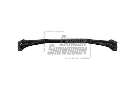 Honda Odyssey EX/EX-L/LX/Sport/Touring/Elite 2021-2024 with Aftermarket Parts - Front Lip PP from Yofer USA