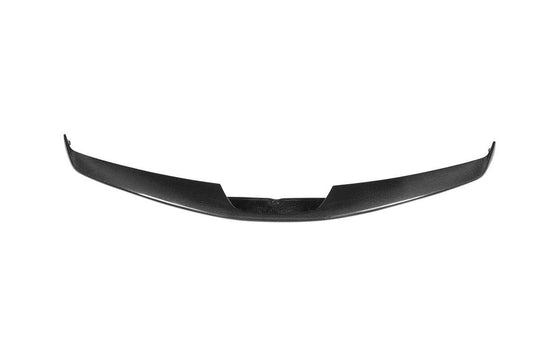 Aero Republic Carbon Fiber Front Lip OEM Style Replacement for Ferrari SF90 - Performance SpeedShop