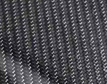 Honda Civic 10th Gen FC1 FC2 FC5 FC6 2016-2021 & FC3 FC4 2017-2021 Civic 10th Gen FC3 FC4 FK7 2017-2021 with Aftermarket Parts - Front Fenders Carbon Fiber / FRP from CMST Tuning