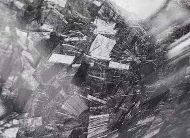 Honda Civic 10th Gen FC1 FC2 FC5 FC6 2016-2021 & FC3 FC4 2017-2021 Civic 10th Gen FC3 FC4 FK7 2017-2021 with Aftermarket Parts - Front Fenders Carbon Fiber / FRP from CMST Tuning