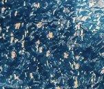 Honda Civic 10th Gen FC1 FC2 FC5 FC6 2016-2021 & FC3 FC4 2017-2021 Civic 10th Gen FC3 FC4 FK7 2017-2021 with Aftermarket Parts - Front Fenders Carbon Fiber / FRP from CMST Tuning