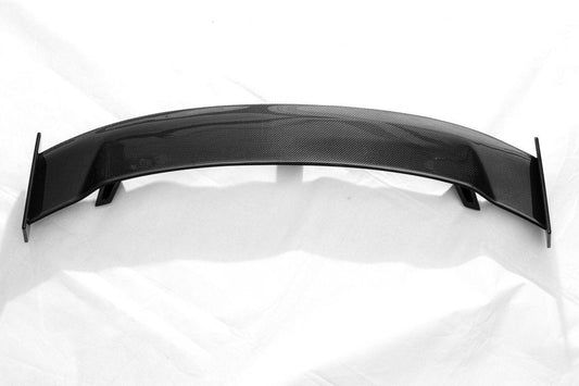 Audi TTRS 8S 2016 2017 2018 Pre-facelift with Aftermarket Parts - Full Body Kit Package Pre-preg Carbon Fiber from Yofer USA