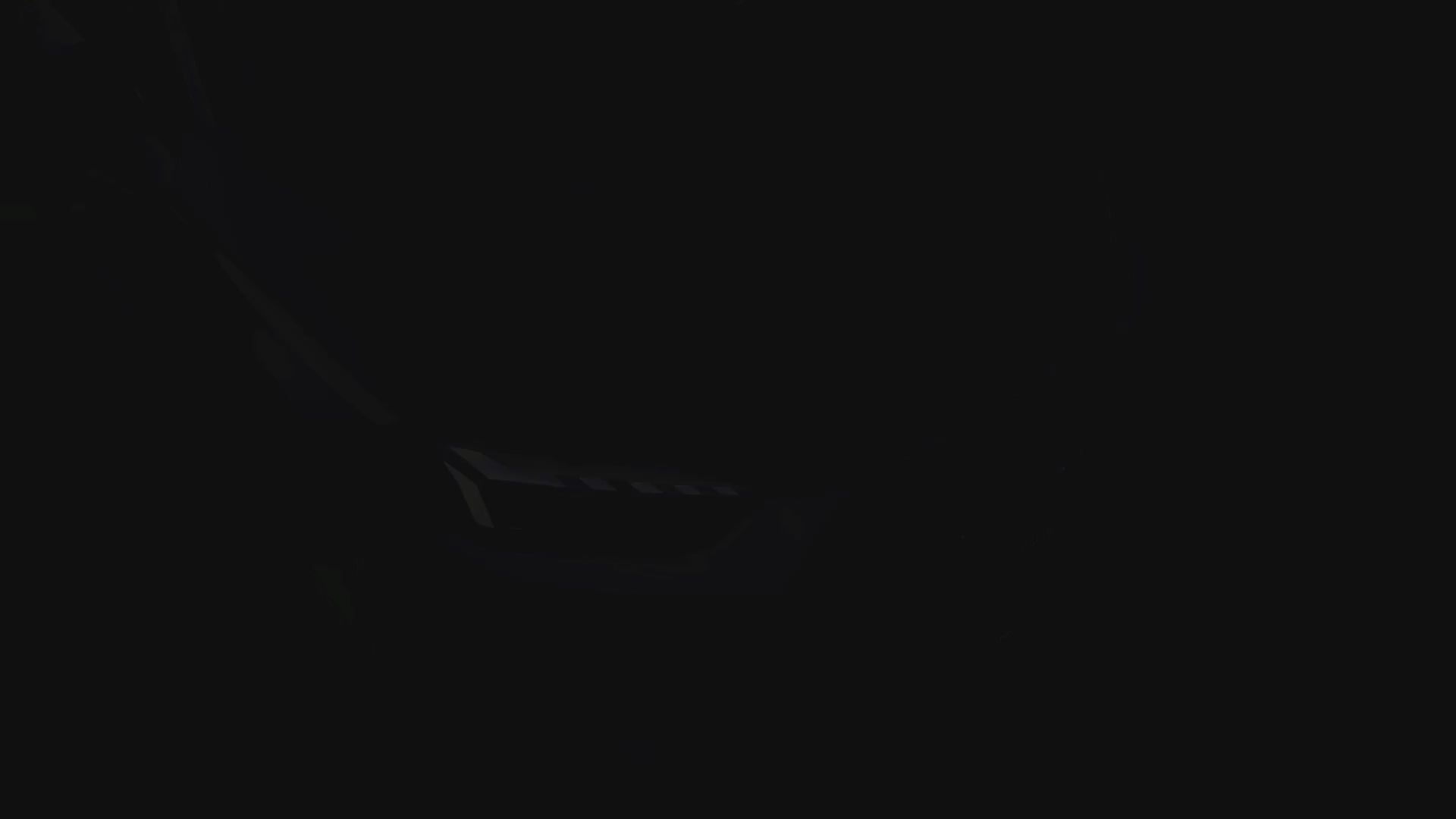 ArmorExtend AE Design Front Lip Splitter for Audi RS5 B9.5 2020-ON Carbon Fiber