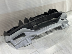 Aero Republic Lamborghini Aventador LP700 Upgrade SVJ Rear Bumper