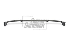 BMW 3 Series 330i M340i G20 G21 LCI 2023-ON with Aftermarket Parts - Front Bumper & Front Lip PP from VTEN