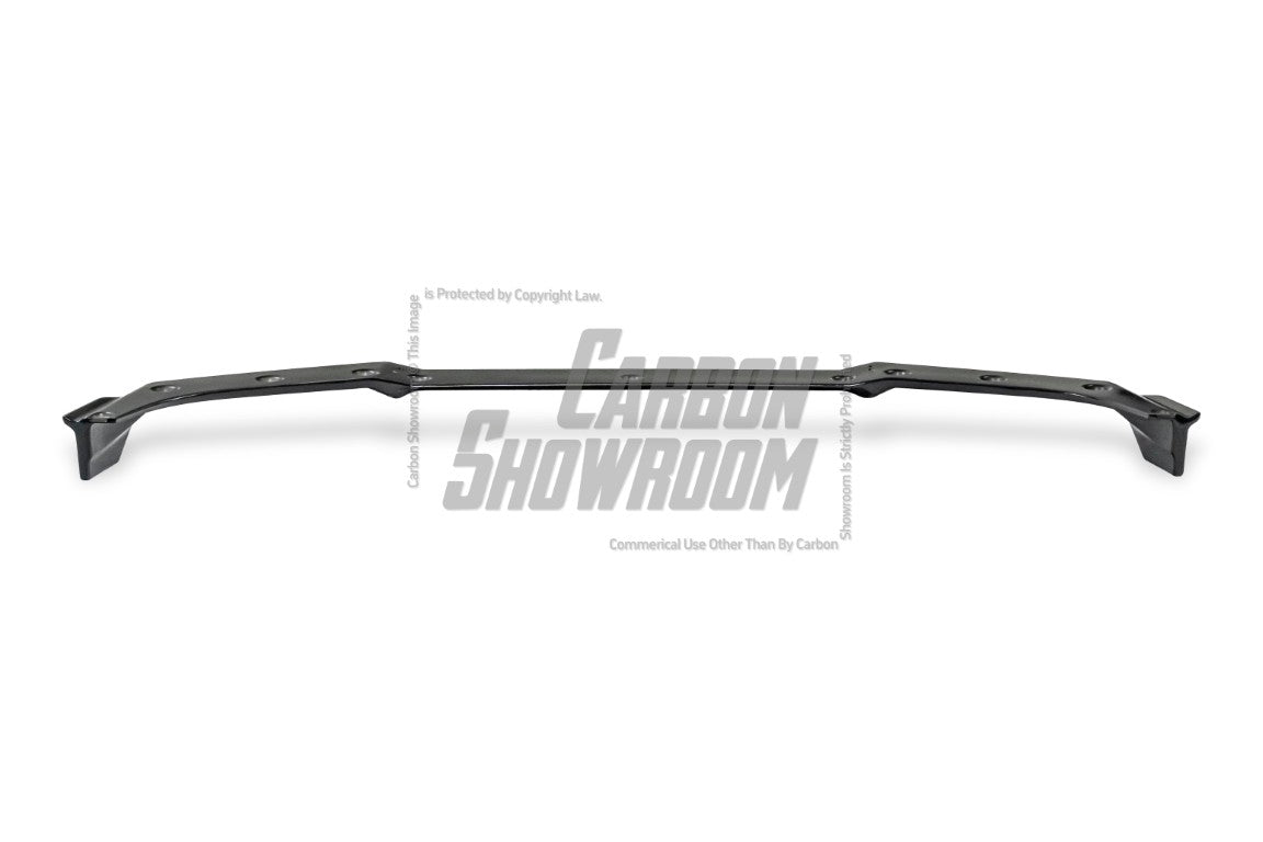BMW 3 Series 330i M340i G20 G21 LCI 2023-ON with Aftermarket Parts - Front Bumper & Front Lip PP from VTEN