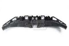 Hyundai Elantra Limited N-Line SE SEL Pre-Facelift CN7 2021 2022 with Aftermarket Parts - N Performance Style Front Bumper PP from EPR USA