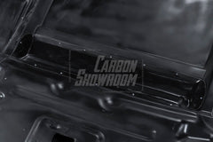 Ford Mustang GT 5.0 V6 3.6 Ecoboost 2.3 S550.1 2015 2016 2017 with Aftermarket Parts - V2 Hood?Carbon Fiber/FRP from Aero Republic