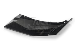 BMW X5 G05 M50i & X/S Drive 40i (with M-Package) Pre-LCI 2019 2020 2021 with Aftermarket Parts - Front Lip PP from VTEN