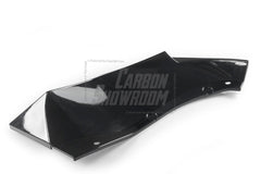 BMW X5 G05 M50i & X/S Drive 40i (with M-Package) Pre-LCI 2019 2020 2021 with Aftermarket Parts - Front Lip PP from VTEN