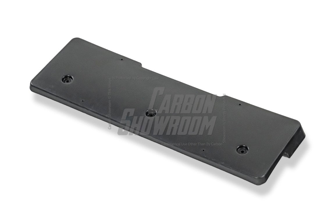 BMW 3 Series 330i M340i G20 G21 LCI 2023-ON with Aftermarket Parts - Front Bumper & Front Lip PP from VTEN