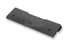 BMW 3 Series 330i M340i G20 G21 LCI 2023-ON with Aftermarket Parts - Front Bumper & Front Lip PP from VTEN