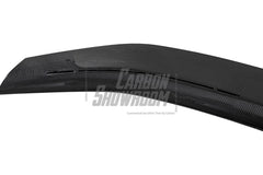 Lamborghini Aventador Base LP700 LP720 S LP740 SV LP750 Ultimate LP780 SVJ LP770 2012 2013 2014 2015 2016 2017 2018 2019 2020 2021 2022 2023 with Aftermarket Parts - 1:1 SVJ Conversion Rear Wing?Pre-preg Carbon Fiber / FRP?from Aero Republic
