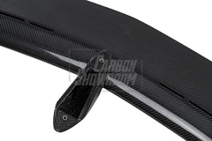 Lamborghini Aventador Base LP700 LP720 S LP740 SV LP750 Ultimate LP780 SVJ LP770 2012 2013 2014 2015 2016 2017 2018 2019 2020 2021 2022 2023 with Aftermarket Parts - 1:1 SVJ Conversion Rear Wing?Pre-preg Carbon Fiber / FRP?from Aero Republic