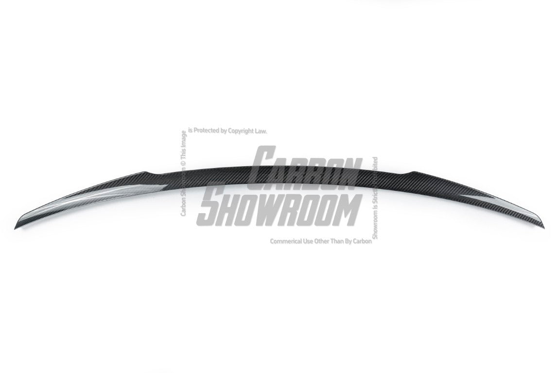 BMW X5 M60i M50i & s/x Drive 40i (With M-Package, does not fit base model) G05 (Fits Both Pre-LCI & LCI) 2019-ON with Aftermarket Parts - Pre-preg Carbon Fiber Front Fenders from TAKD Carbon
