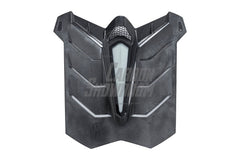 Aero Republic Lamborghini LP700 Upgrade SVJ Carbon Fiber Rear Deck Lid Cover - Performance SpeedShop