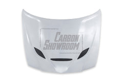 Dodge Charger Base SXT SE R/T SRT8 V6 V8 2011 2012 2013 2014 with Aftermarket Parts - V2 Hood?Carbon Fiber/FRP from?Aero Republic