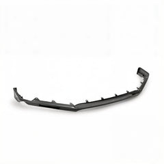 Honda Civic Type-R FK8 2017 2018 2019 2020 2021 with Aftermarket Parts - EV Style Front Lip FRP from EP Racing