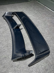 EPR Carbon Fiber NIS2 Style Rear Spoiler For 2009-ON 370Z Z34