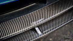 CMST Tuning Carbon Fiber Front Lip Splitter for Mercedes Benz E63 W213 2021-ON FL