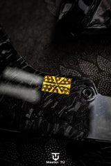 Future Design Carbon Fiber Full Body kit - Blaze kit for Audi RS6 C8 2020-2022