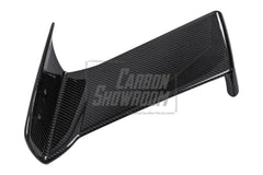 Lamborghini Aventador Base LP700 LP720 S LP740 SV LP750 Ultimate LP780 SVJ LP770 2012 2013 2014 2015 2016 2017 2018 2019 2020 2021 2022 2023 with Aftermarket Parts - 1:1 SVJ Conversion Rear Wing?Pre-preg Carbon Fiber / FRP?from Aero Republic