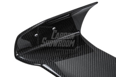 Lamborghini Aventador Base LP700 LP720 S LP740 SV LP750 Ultimate LP780 SVJ LP770 2012 2013 2014 2015 2016 2017 2018 2019 2020 2021 2022 2023 with Aftermarket Parts - 1:1 SVJ Conversion Rear Wing?Pre-preg Carbon Fiber / FRP?from Aero Republic