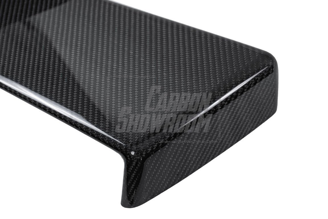 Lamborghini Aventador Base LP700 LP720 S LP740 SV LP750 Ultimate LP780 SVJ LP770 2012 2013 2014 2015 2016 2017 2018 2019 2020 2021 2022 2023 with Aftermarket Parts - 1:1 SVJ Conversion Rear Wing?Pre-preg Carbon Fiber / FRP?from Aero Republic