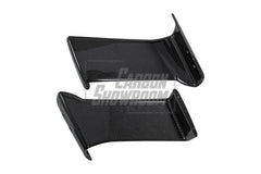 Lamborghini Aventador Base LP700 LP720 S LP740 SV LP750 Ultimate LP780 SVJ LP770 2012 2013 2014 2015 2016 2017 2018 2019 2020 2021 2022 2023 with Aftermarket Parts - 1:1 SVJ Conversion Rear Wing?Pre-preg Carbon Fiber / FRP?from Aero Republic