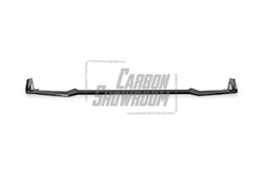 BMW 3 Series 330i M340i G20 G21 LCI 2023-ON with Aftermarket Parts - Front Bumper & Front Lip PP from VTEN