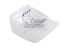Chevrolet Camaro 5th Gen Z/28 2SS 1SS 2LT 2LS 1LT 1LS 2010 2011 2012 2013 2014 &?ZL1 2012 2013 2014 2015 with Aftermarket Parts - V6 Hood Carbon Fiber / FRP from Aero Republic