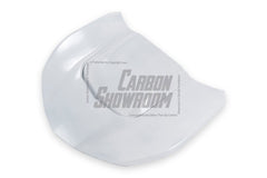 Chevrolet Camaro 6th Gen ZL1 Z/28 2SS 1SS 3LT 2LT 1LT 2LS 1LS 2015 2016 2017 2018 2019 2020 2021 2022 2023 2024 with Aftermarket Parts - V1 Hood?Carbon Fiber / FRP?from Aero Republic