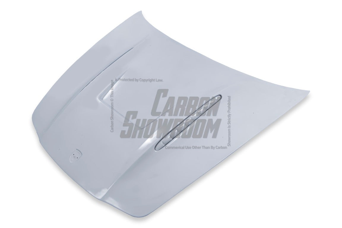 Porsche Panamera 970 970.1 970.2 2/4/4S/GTS/Turbo/Turbo S 2010 2011 2012 2013 2014 2015 2016 with Aftermarket Parts - V2 Hood Carbon Fiber / FRP?from Aero Republic