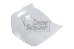 Chevrolet Camaro 5th Gen Z/28 2SS 1SS 2LT 2LS 1LT 1LS 2010 2011 2012 2013 2014?& ZL1 2012 2013 2014 2015 with Aftermarket Parts - Hood?Carbon Fiber / FRP?from Aero Republic