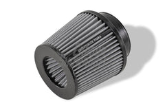 Car with Aftermarket Parts - High Flow Air Intake Filter VV-AIS-F-05 180X135X89 from Ventus Veloce