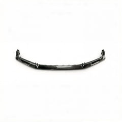 Honda Civic Type-R FK8 2017 2018 2019 2020 2021 with Aftermarket Parts - EV Style Front Lip FRP from EP Racing