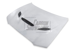 Dodge Charger Base SXT SE R/T SRT8 V6 V8 2011 2012 2013 2014 with Aftermarket Parts - V2 Hood?Carbon Fiber/FRP from?Aero Republic
