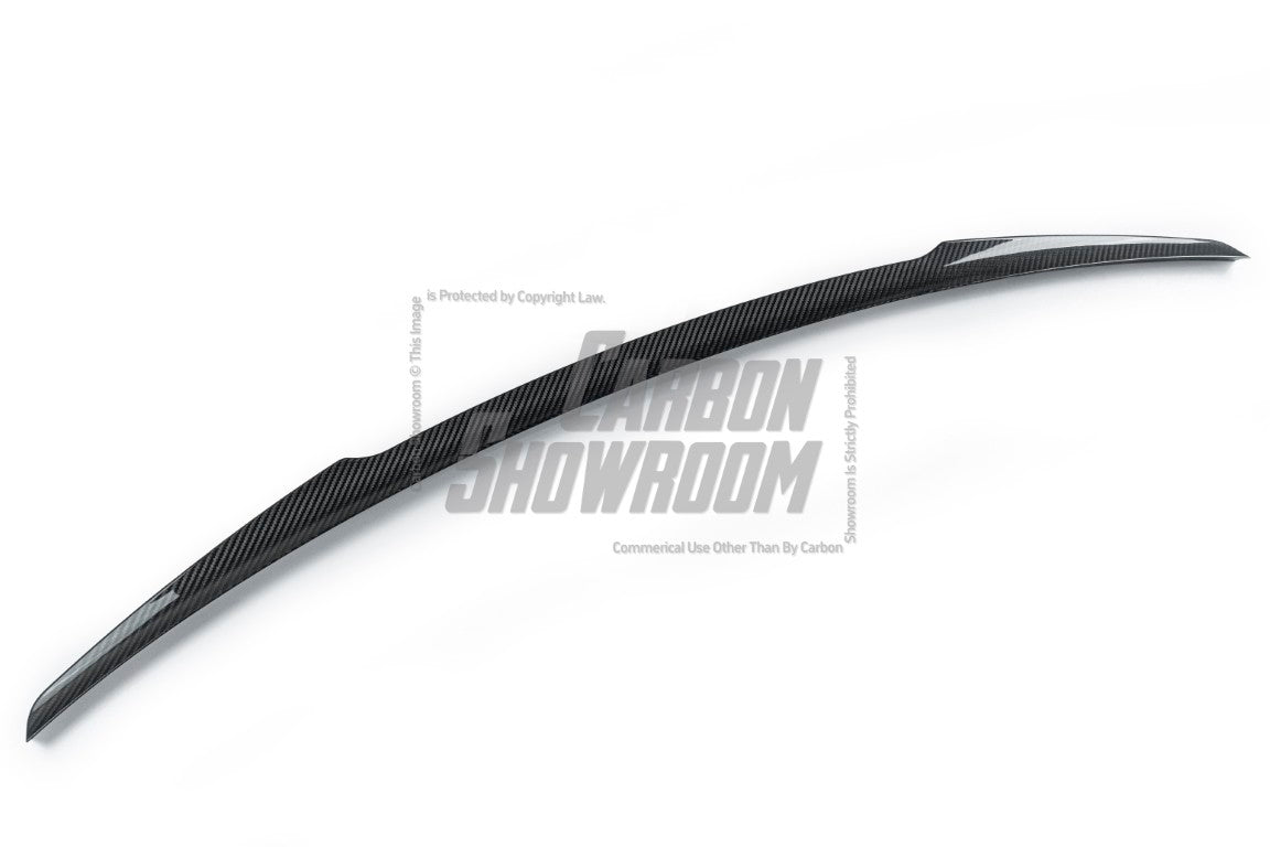 BMW X5 M60i M50i & s/x Drive 40i (With M-Package, does not fit base model) G05 (Fits Both Pre-LCI & LCI) 2019-ON with Aftermarket Parts - Pre-preg Carbon Fiber Front Fenders from TAKD Carbon