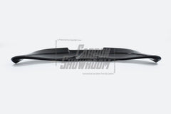 McLaren 720S 2018 2019 2020 2021 2022 2023 with Aftermarket Parts - RF Style Rear Spoiler?Carbon Fiber?from Aero Republic