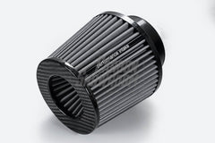 Ventus Veloce Air Intake Systems for Audi A6 A7 C8 C8.5 EA888 2.0T Pre-preg Carbon Fiber