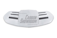 Chevrolet Camaro 6th Gen ZL1 Z/28 2SS 1SS 3LT 2LT 1LT 2LS 1LS 2015 2016 2017 2018 2019 2020 2021 2022 2023 2024 with Aftermarket Parts - V3 Hood Carbon Fiber / FRP?from Aero Republic