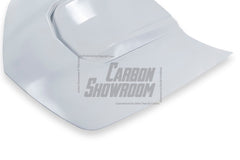 Chevrolet Camaro 5th Gen Z/28 2SS 1SS 2LT 2LS 1LT 1LS 2010 2011 2012 2013 2014?& ZL1 2012 2013 2014 2015 with Aftermarket Parts - Hood?Carbon Fiber / FRP?from Aero Republic