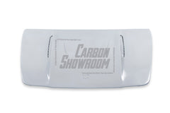 Porsche Panamera 970 970.1 970.2 2/4/4S/GTS/Turbo/Turbo S 2010 2011 2012 2013 2014 2015 2016 with Aftermarket Parts - V2 Hood Carbon Fiber / FRP?from Aero Republic