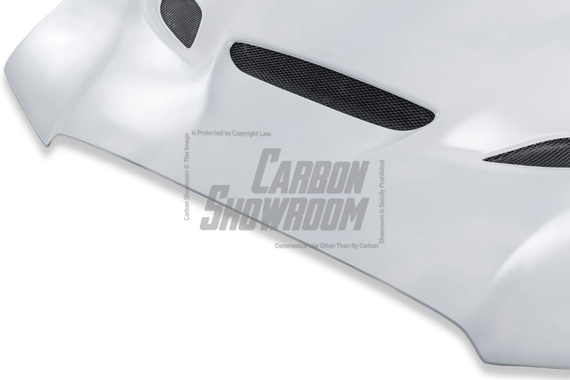 Dodge Charger Base SXT SE R/T SRT8 V6 V8 2011 2012 2013 2014 with Aftermarket Parts - V2 Hood?Carbon Fiber/FRP from?Aero Republic