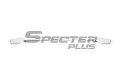 Alfa Romeo Giulia Veloce Ti Sprint RWD AWD Lusso Base 2017-ON with Aftermarket Parts - Rear Diffuser & Underboard Carbon Fiber / FRP from SPECTER PLUS